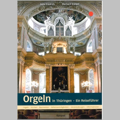 doc02291520260428141905_001.jpg